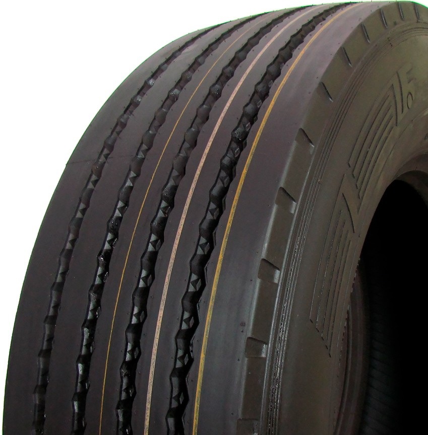 Cordiant-TR-1-1