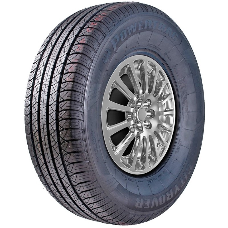 PowerTrac-CityRover-1