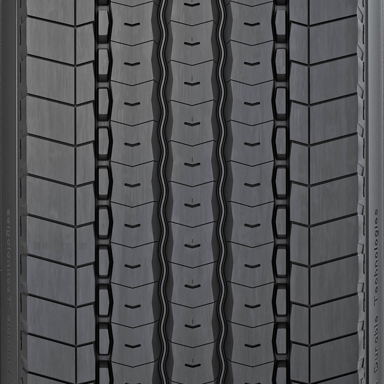 Michelin_X_MultiWay_3D_XZE_2