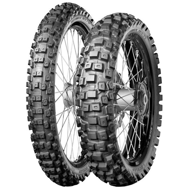Dunlop_Geomax_MX71_1