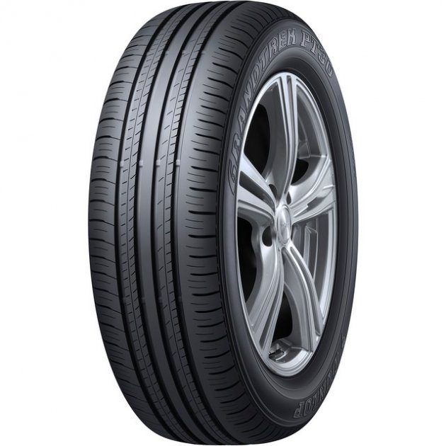 Dunlop_Grandtrek_PT30_1