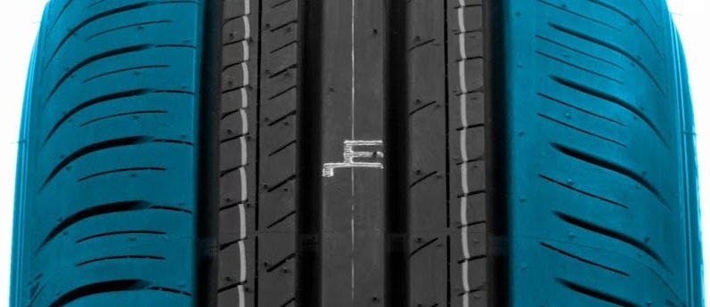 Dunlop_Grandtrek_PT30_2