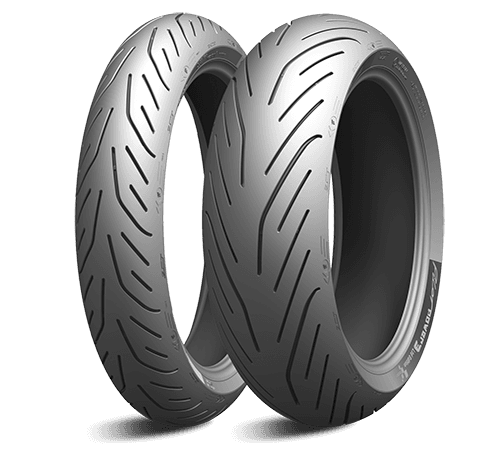 Michelin_Pilot_Power_3_moto_1