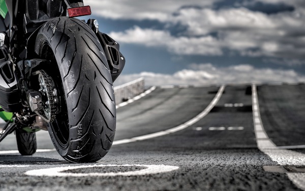 Pirelli_Angel_GT_2