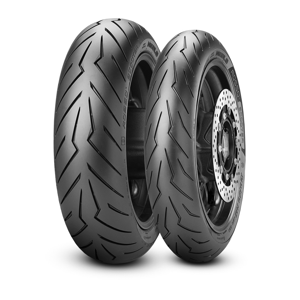 Pirelli_Diablo_Rosso_Scooter_1