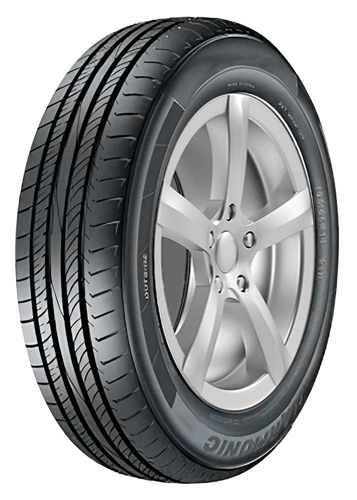 Vittos-VSP06-Harmonic-1