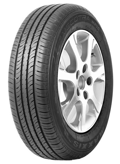 Maxxis-MP10-Mecotra-1
