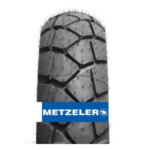Metzeler_Tourance_rear_2