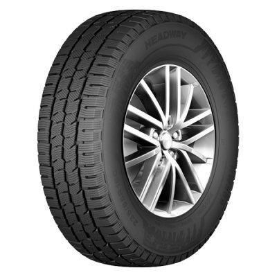 Headway-HW509-1