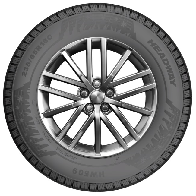 Headway-HW509-2