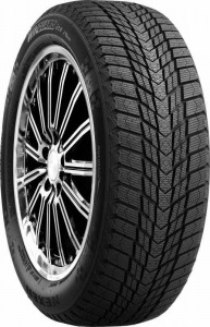 Nexen_Winguard_Ice_Plus