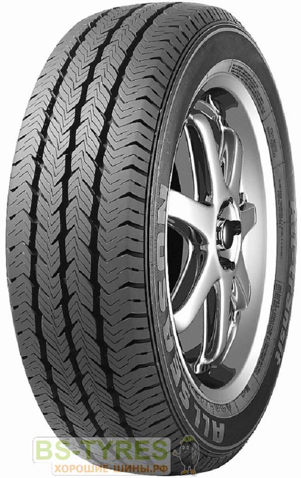 CH-AS5003