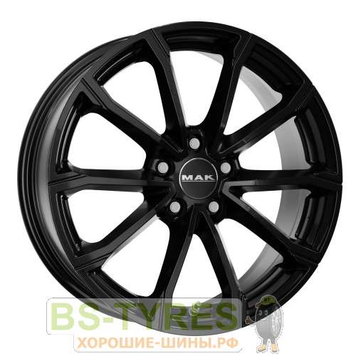 DaVinci (BMr)