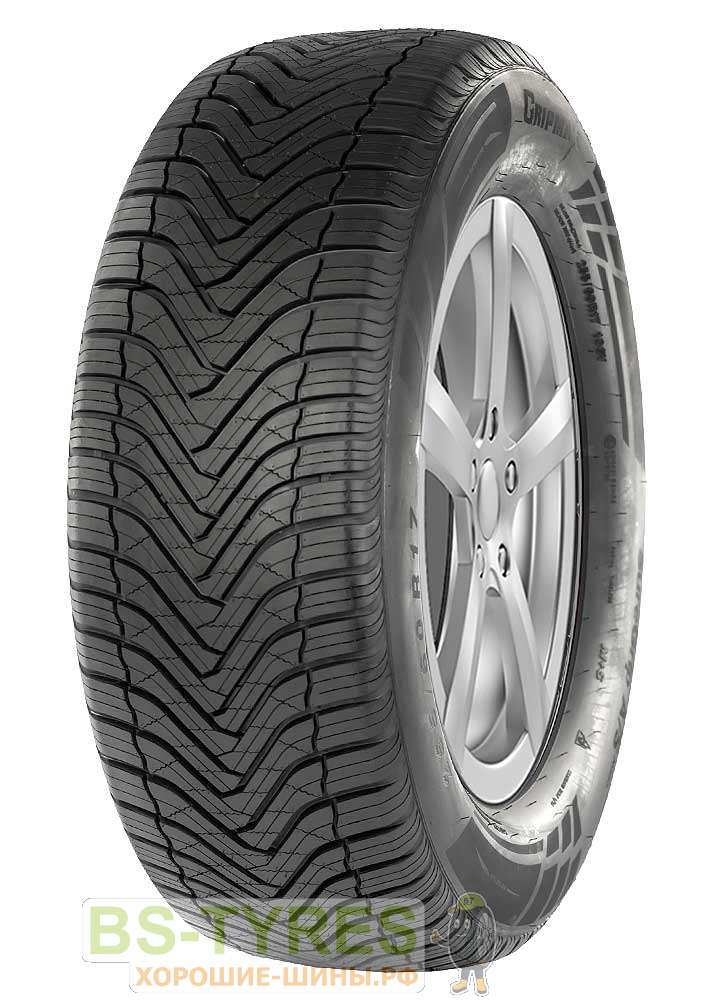 SureGrip A/S Nano