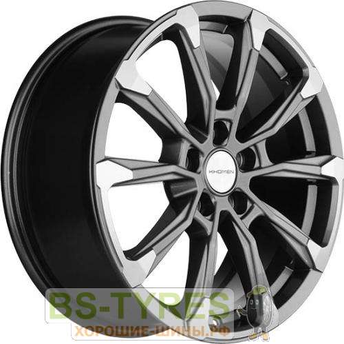 KHW1808 (G)
