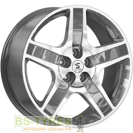 Premium КР008 (DBG)