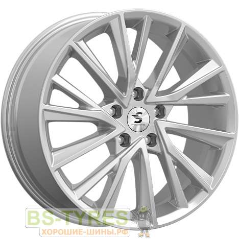 Premium КР010 (ES)