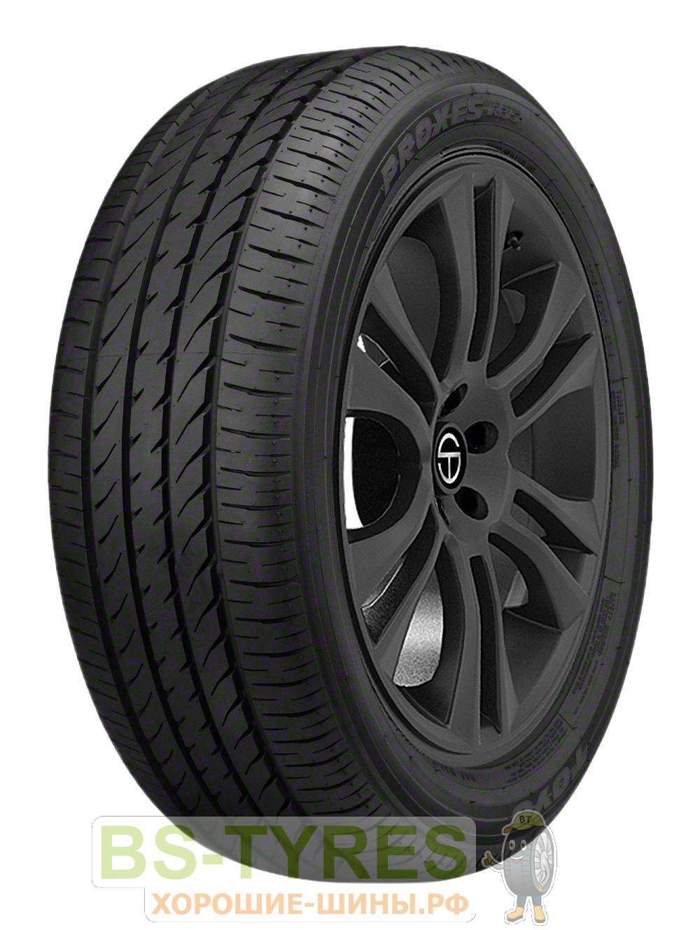Proxes R35