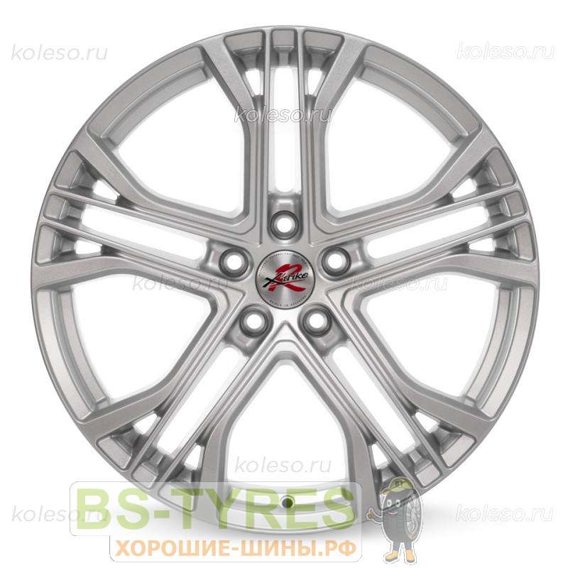 RST R029 (S)