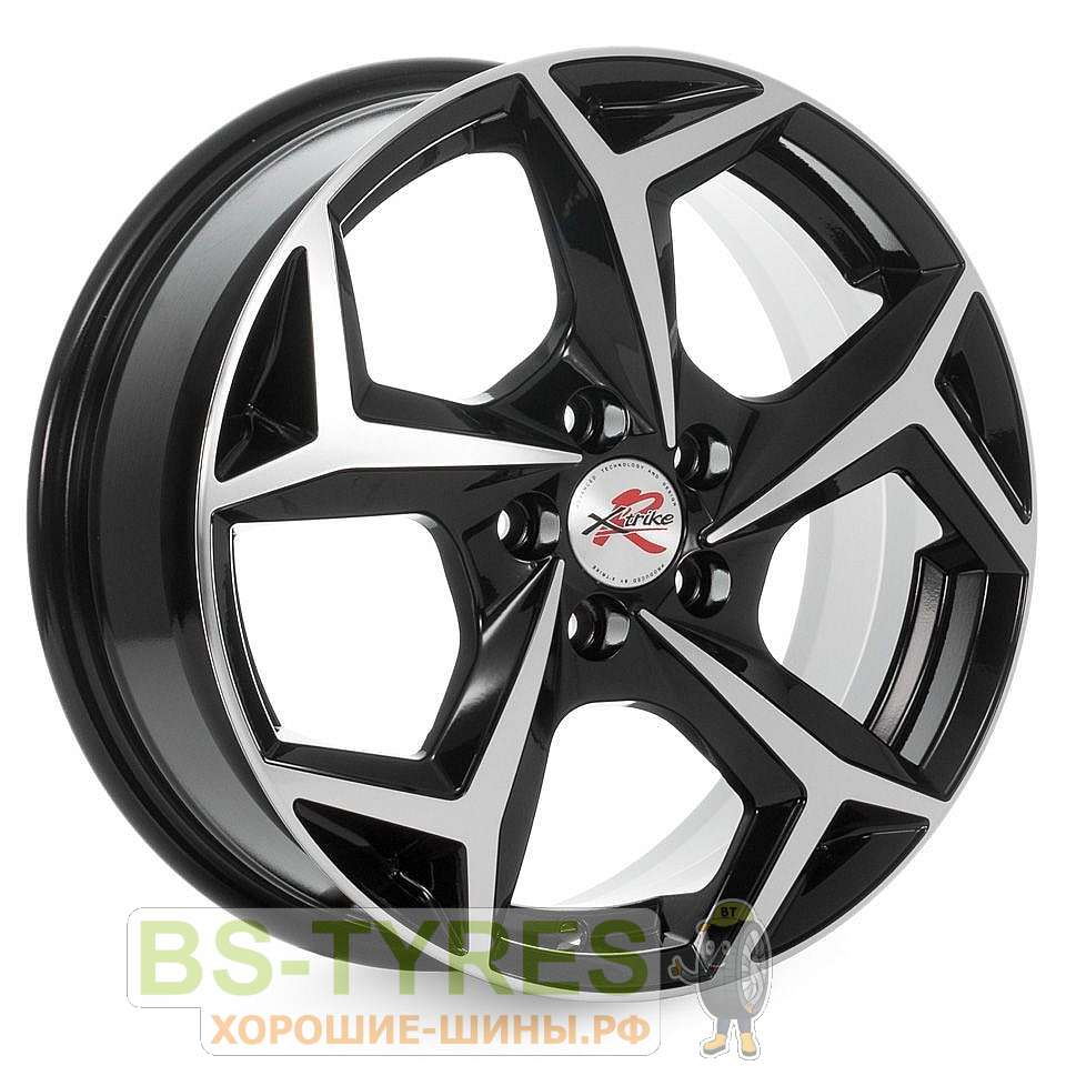RST R066 (BD)