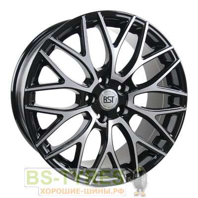 RST R098 (BD)