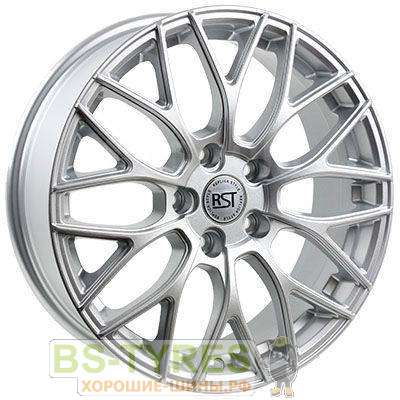 RST R137 (S)