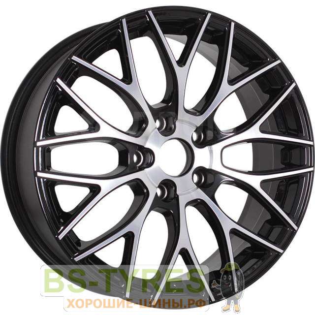 RST R137 (BD)