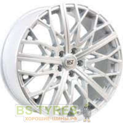 RST R002 (S)