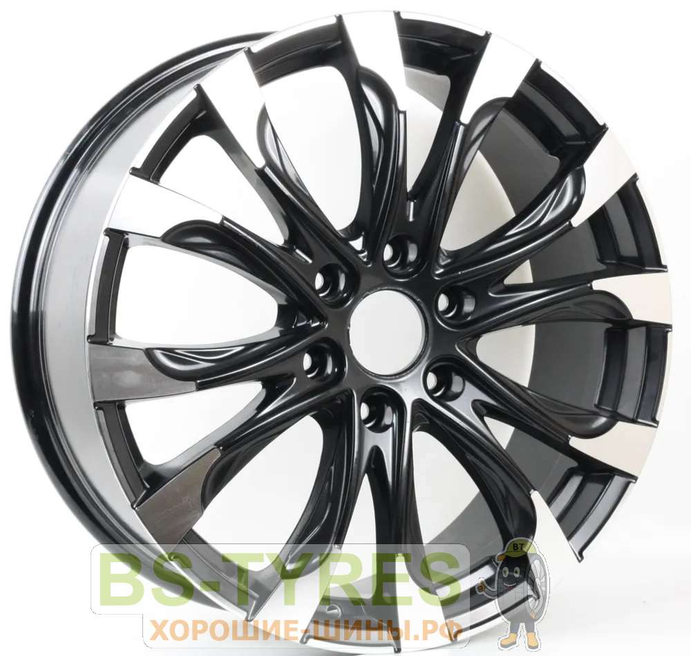 RST R022 (S)