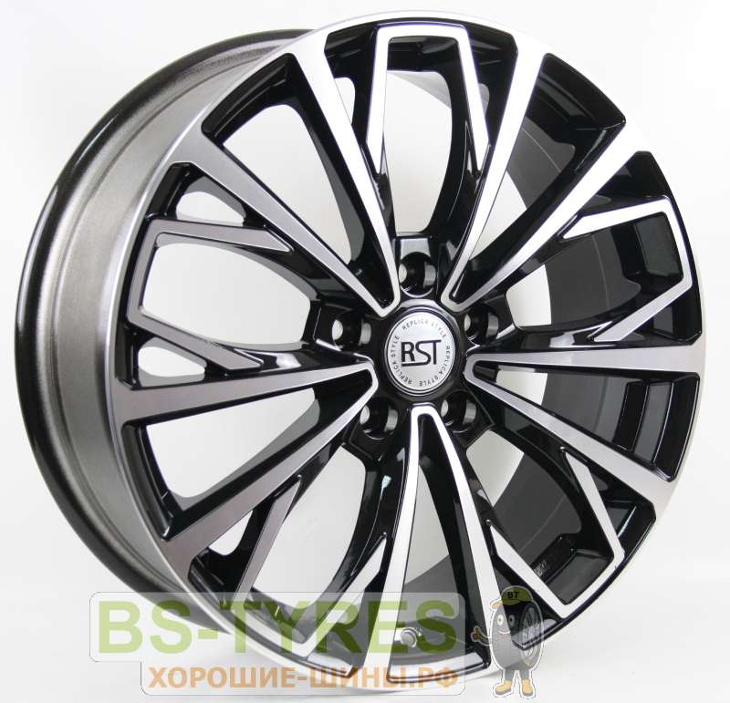 RST R028 (B)