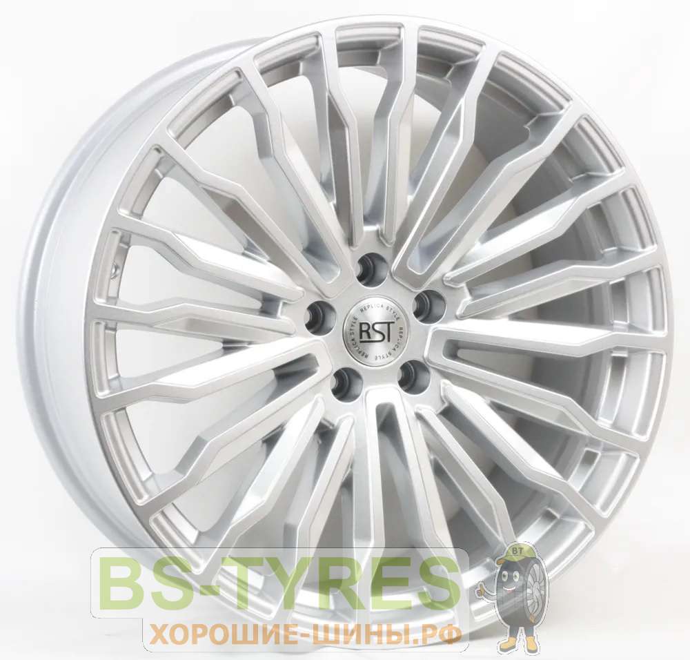RST R032 (S)