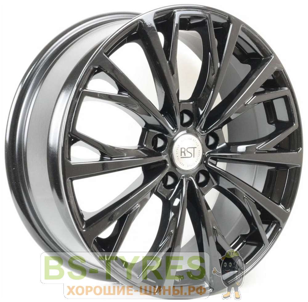 RST R038 (B)