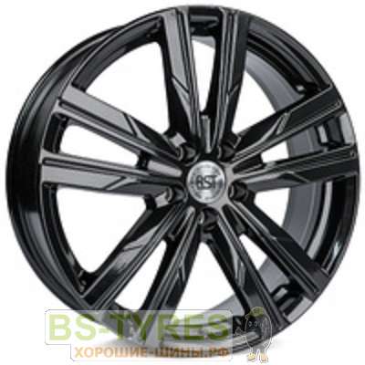 RST R089 (B)