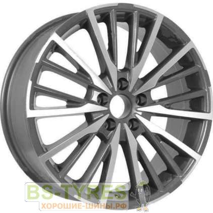 RST R178 (GRD)