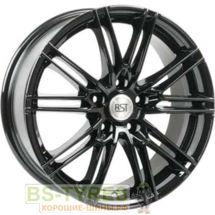 RST R187 (B)