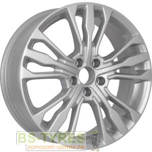 RST R188 (S)
