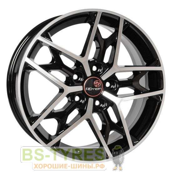 RST R188 (BD)