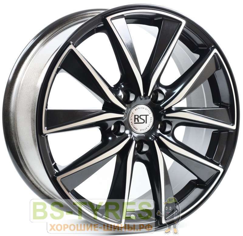 RST R057 (BD)