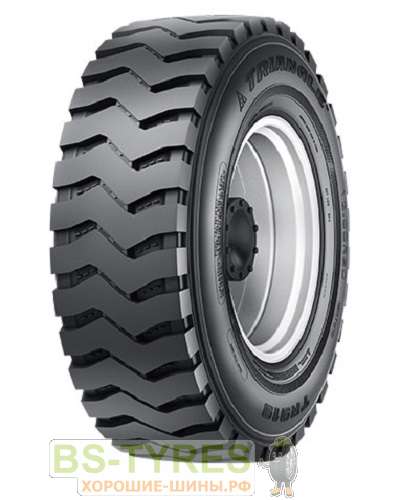 TR919+