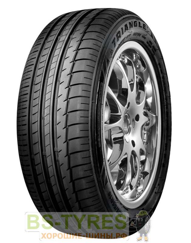 Sportex TSH11