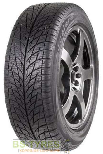 X-Grip