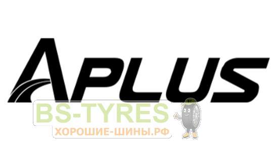 Aplus