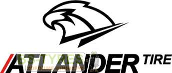 ATLander