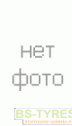 Тевриз 1611 (SLT)