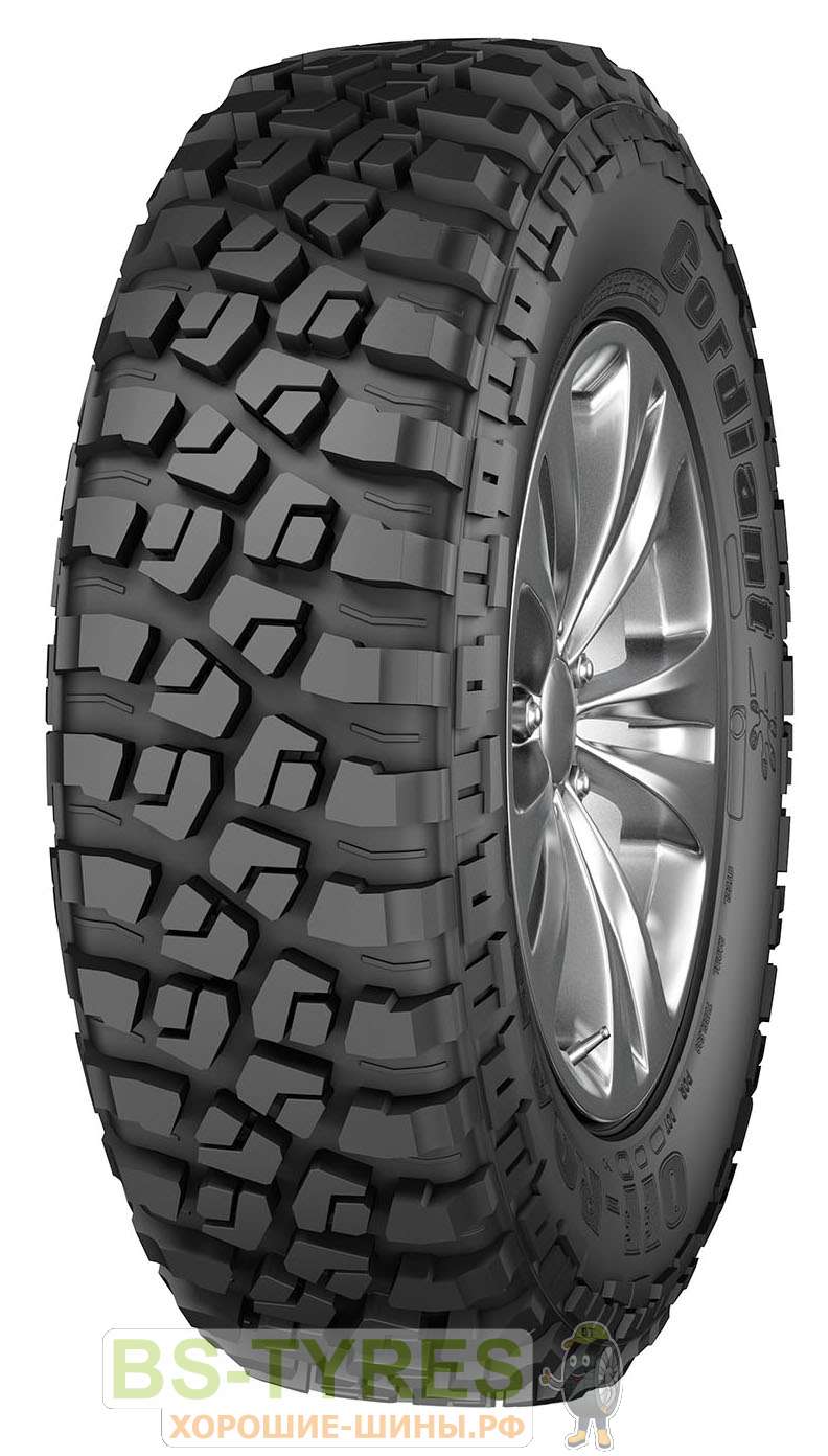 Off Road 2