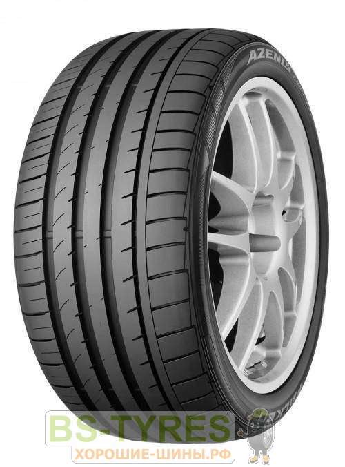 Azenis FK453CC