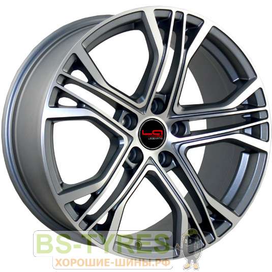 Concept-A528 (MGMF)