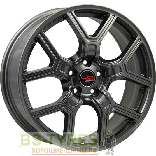 Concept-FD506 (GM)