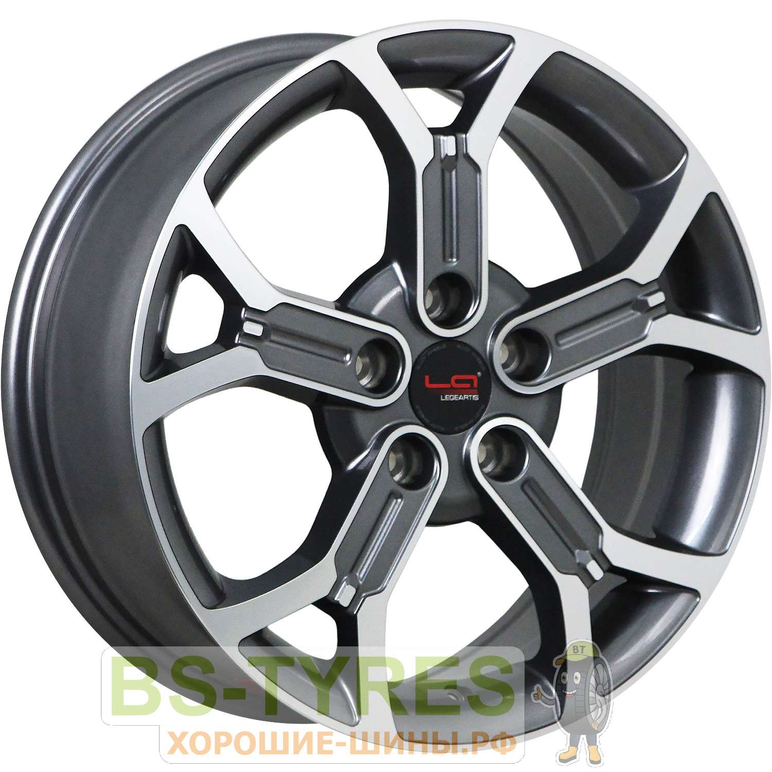 Concept-HND533 (GMF)