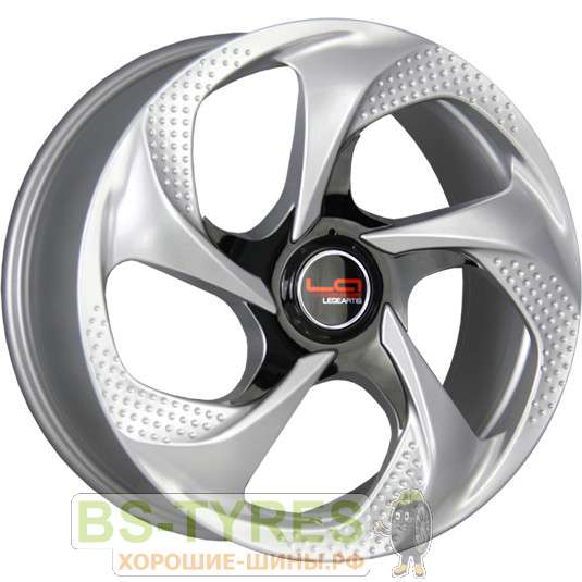 Concept-MR502 (S)